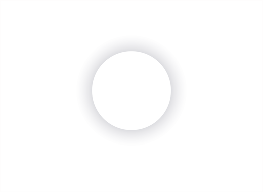 J-Club Image