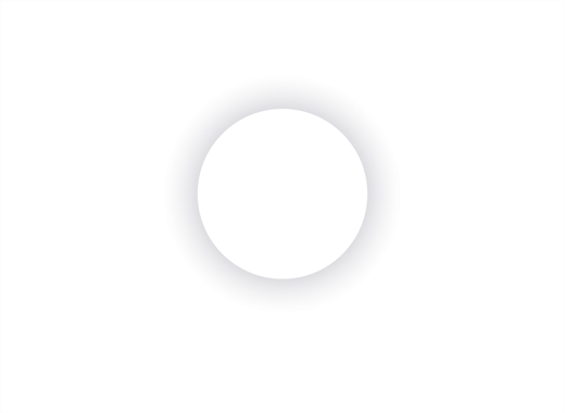 J-Club Image