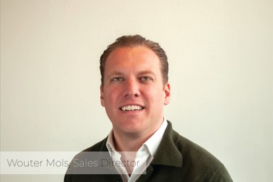 Wouter