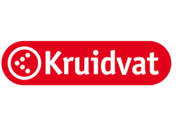 Kruidvat