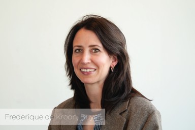 Frederique