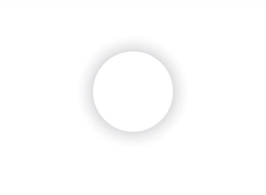 J-Club Image