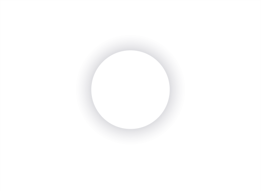 J-Club Image