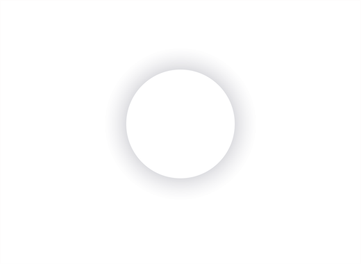 J-Club Image