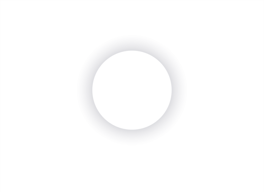 J-Club Image