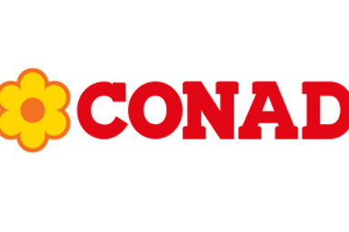 Conad