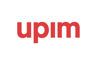 UPIM 2