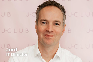 Personeel Beelden Jord