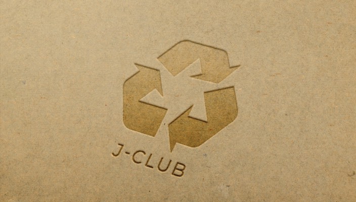 J-Club Image 6