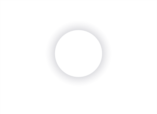 J-Club Image