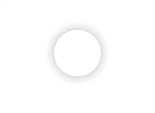 J-Club Image