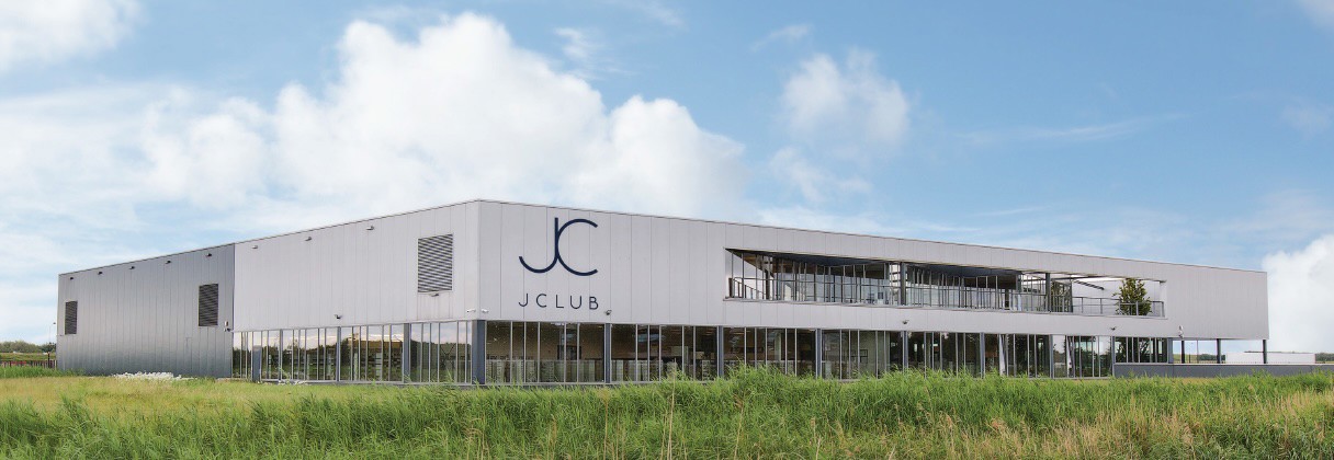 Websitefoto Wiewijzijn 02