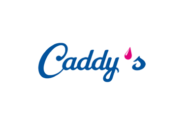 Caddy's 2