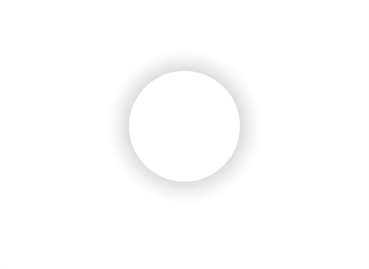 J-Club Image