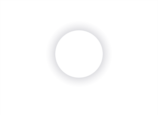 J-Club Image