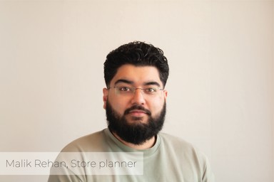 Malik