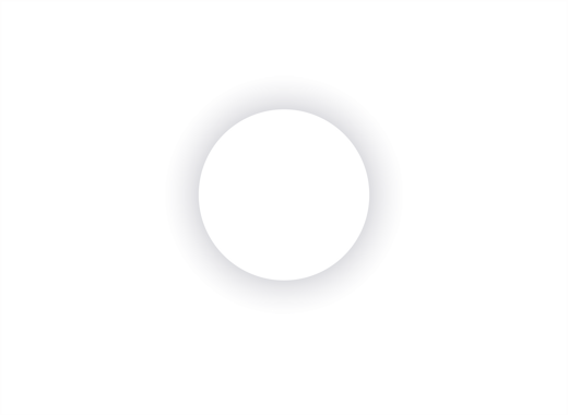 J-Club Image