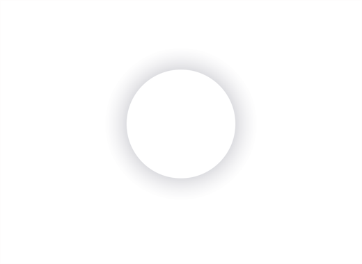 J-Club Image