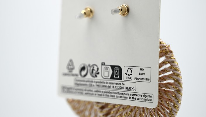 J-Club Image 6