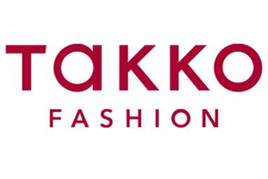 Takko