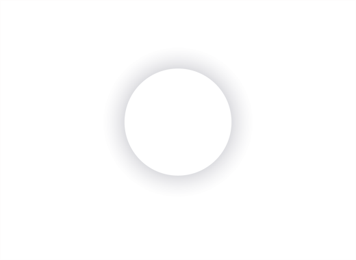 J-Club Image