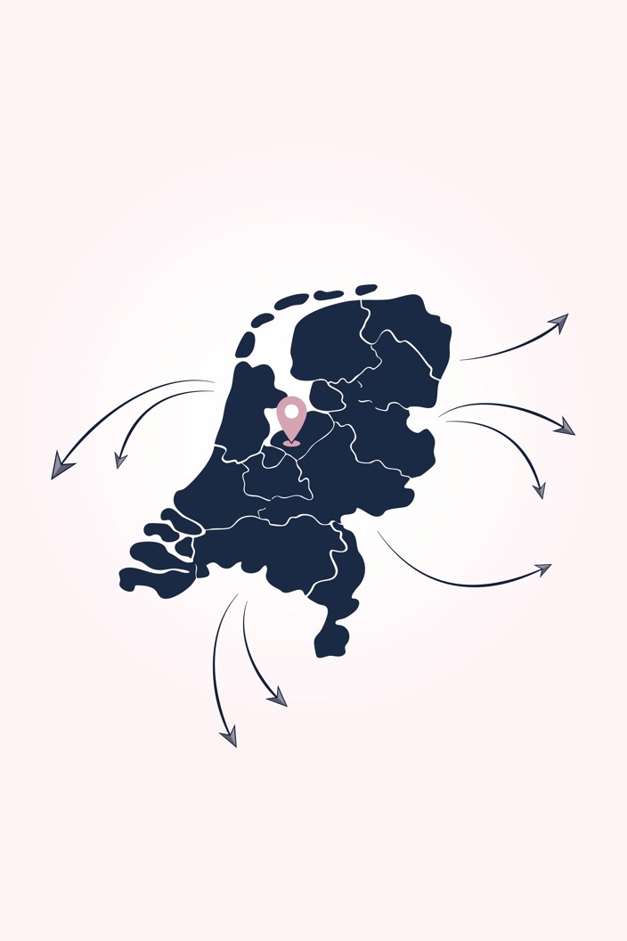 NL Kaart (1)