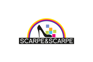 Scarpe&Scarpe