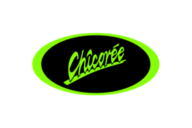 Chicoree 2