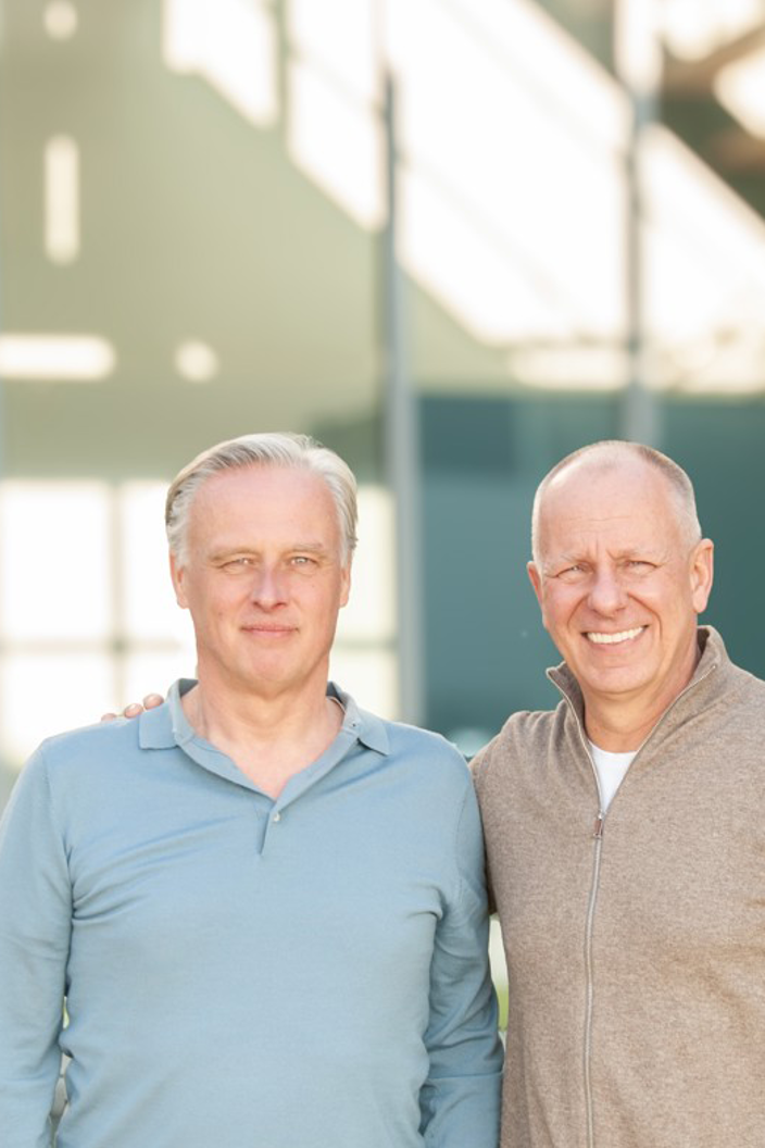 Sjoerd Marcel Juistformaat Uitsnede Staand