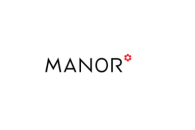 Manor