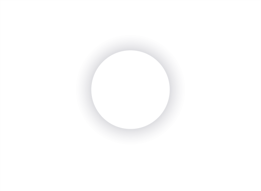 J-Club Image