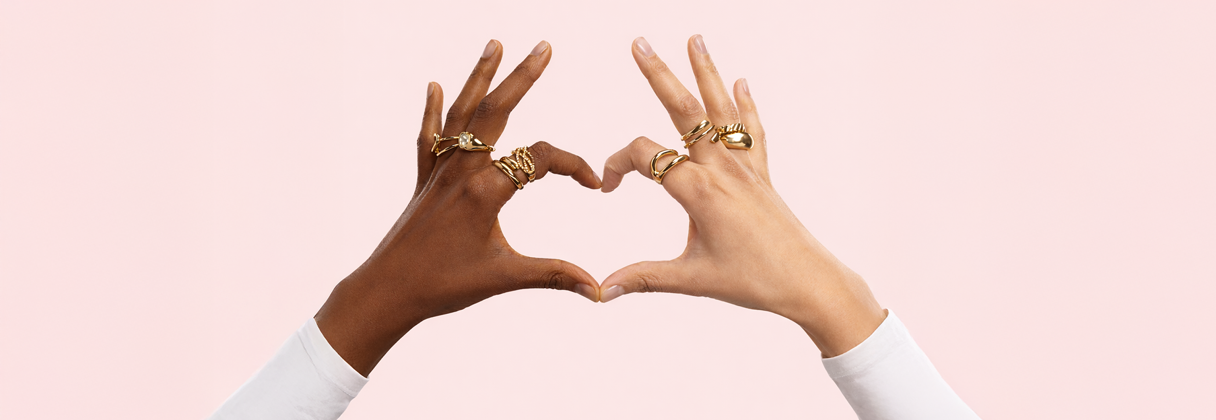 JC Productgroepen Zonder Tekst KL