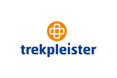 Trekpleister Fc Nieuwe Kleuren